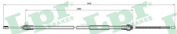 OEM C0687B