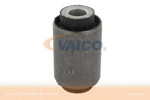 OEM V307332