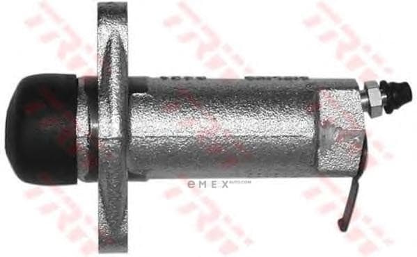 OEM CYLINDER, CLUTCH RELEASE PJH120