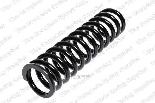 OEM COIL SPRING 4056834