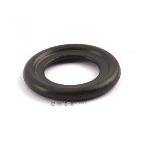 OEM SEAL RING 176090