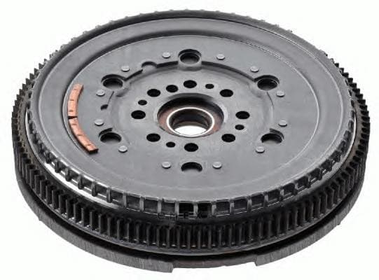 OEM 2294501177