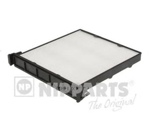 OEM CABIN FILTER J1348002