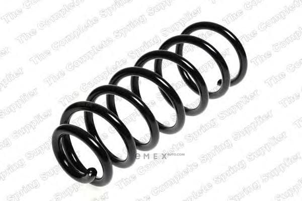 OEM LESJOFORS COIL SPRING 4295842