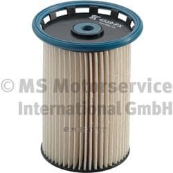 OEM OIL FILTER 50014539