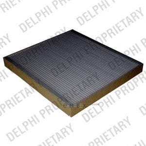 OEM CABIN FILTER TSP0325244