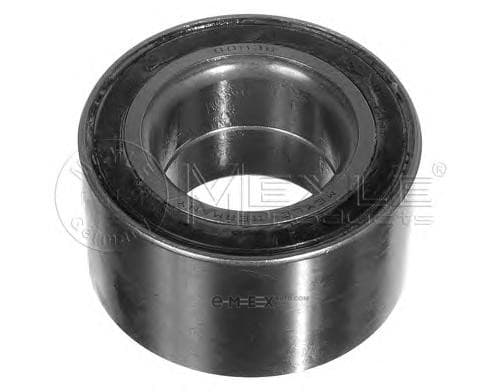 OEM WHEEL BEARING 1004070048