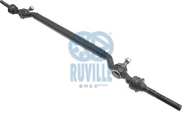 OEM Rod Assembly 915050