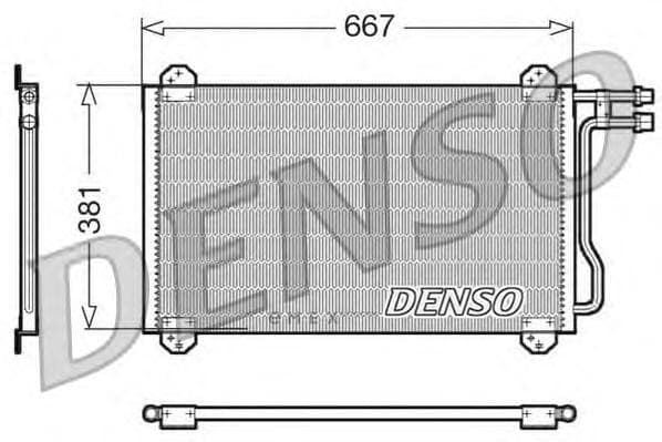 OEM DCN17055