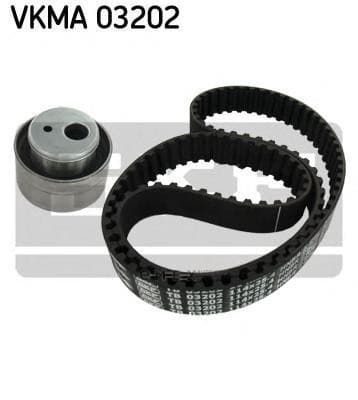 OEM VKMA03202