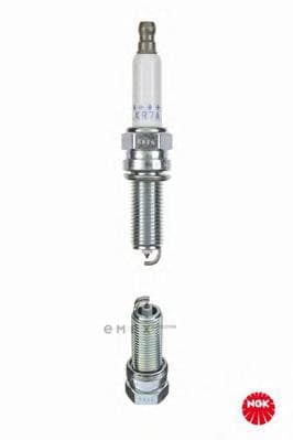 OEM SPARK PLUG 4288