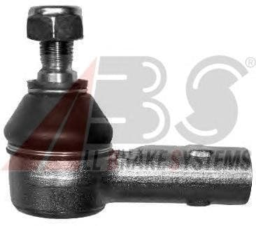 OEM Tie rod end/ABS 230351