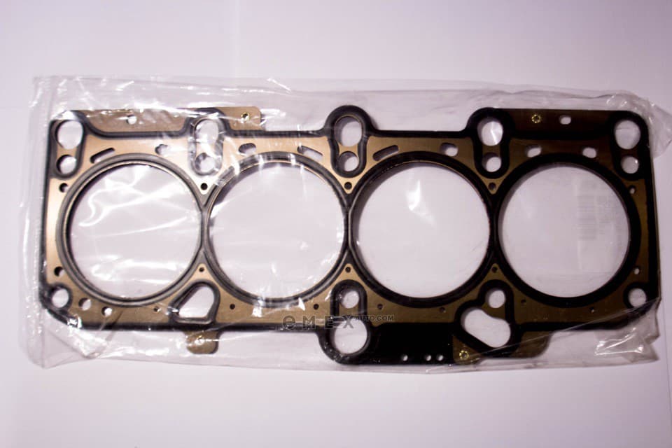 OEM GASKET 058103383Q