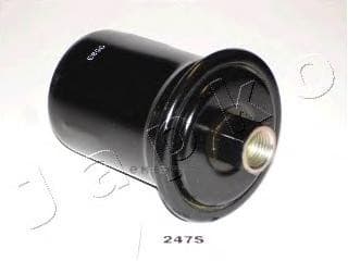 OEM FILTER ASSY, FUEL PUMP 30247