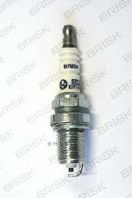 OEM SPARK - PLUG 1317