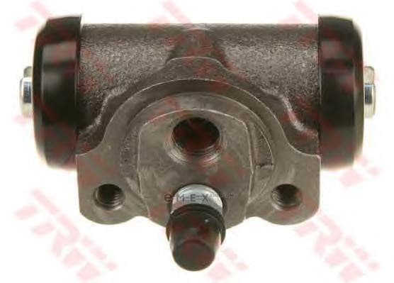 OEM CYLINDER, DRUM BRAKE BWF236