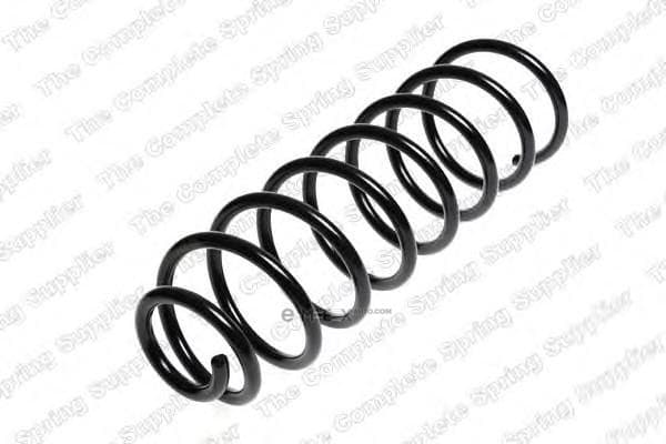 OEM COIL SPRING 4277812