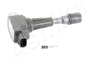 OEM COIL ASSY, IGNITION 7803303