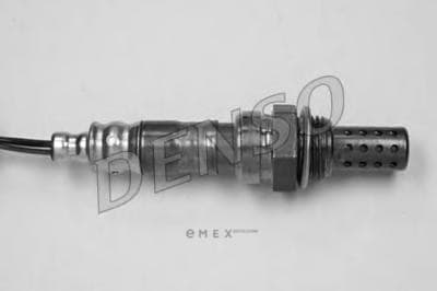 OEM DOX1351