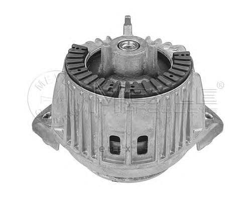 OEM Engine Mounting 0140240125