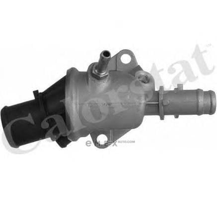 OEM TH648988J