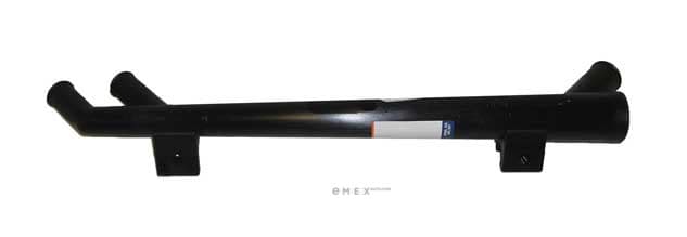 OEM RUBBER TUBE 1108264