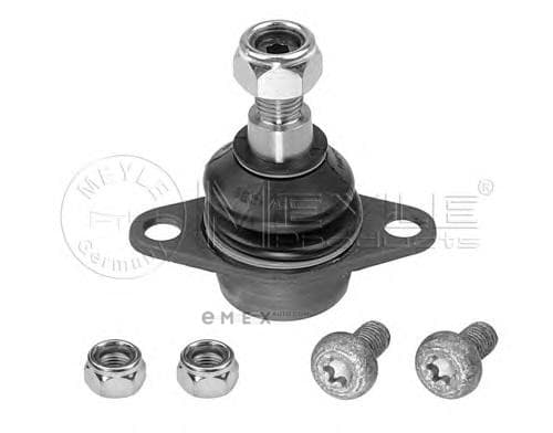 OEM BALL JOINT 3160100002