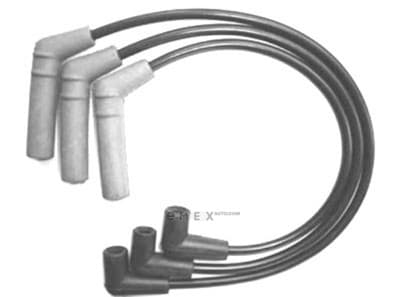 OEM WIRE KIT,SPLG 96291306