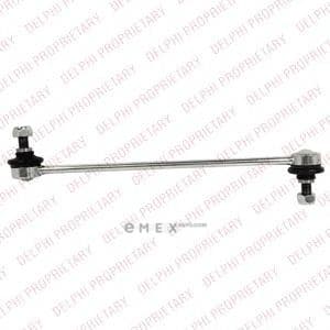 OEM LINK STABILISER TC2420