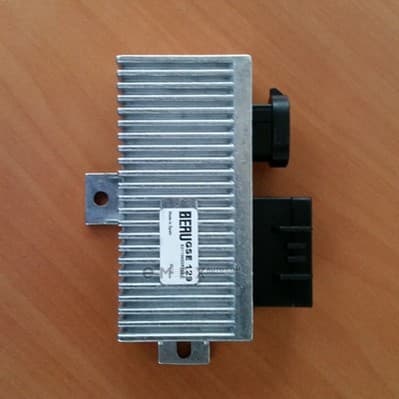 OEM GSE129