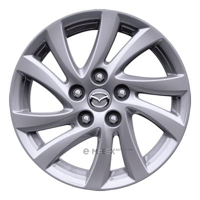 OEM ALLOY WHEEL RIM 9965C26560