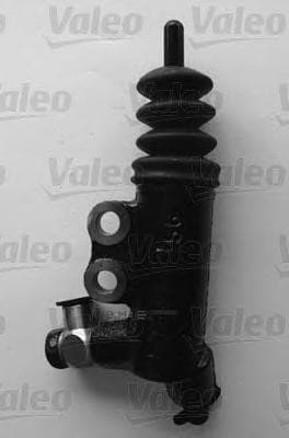 OEM Clutch Concentric Slave Cylinder 804737