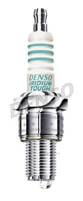 OEM SPARK PLUG-IRIDIUM TO VW16