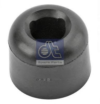 OEM CABIN BUMP STOP, VOLVO 270066