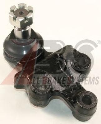 OEM Ball joint/ABS 220439