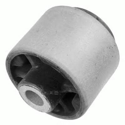 OEM BUSHING, SUSPENSION ARM 2932101