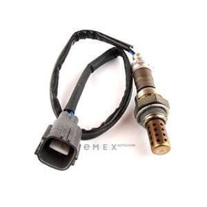 OEM SENSOR, OXYGEN 8946517180