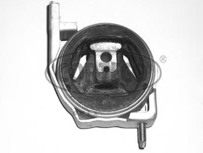 OEM INSULATOR, ENGINE MOUNTING 508972