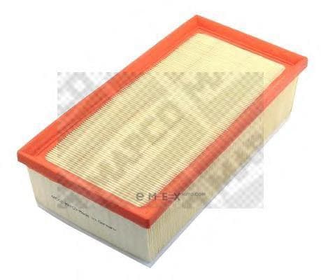 OEM FILTER ASSY, AIR ELEMENT 60562