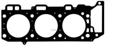 OEM GASKET, CYLINDER HEAD METAL 10182000