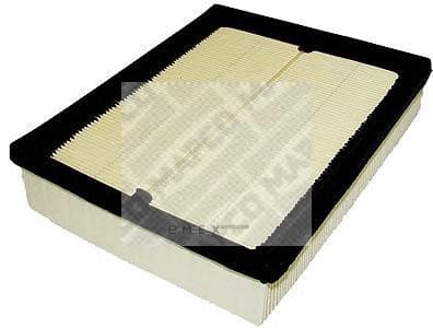 OEM FILTER ASSY, AIR ELEMENT 60324