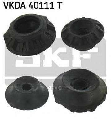 OEM VKDA40111T