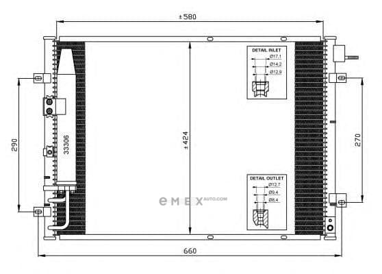 OEM 35515