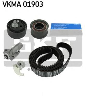 OEM VKMA01903