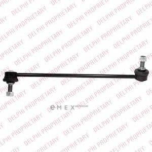 OEM LINK STABILISER TC2292