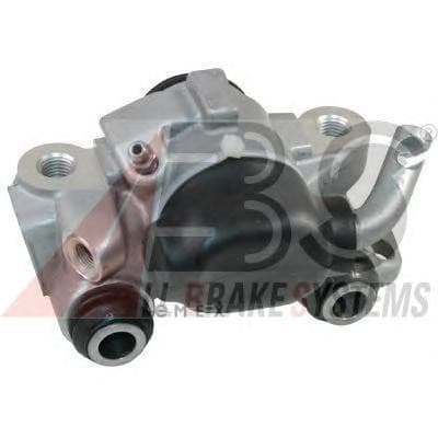 OEM Calipers/ABS 623722