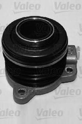 OEM BEARING, GEARBOX 804579