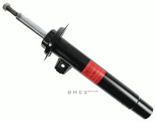 OEM SHOCK ABSORBER 32D89F