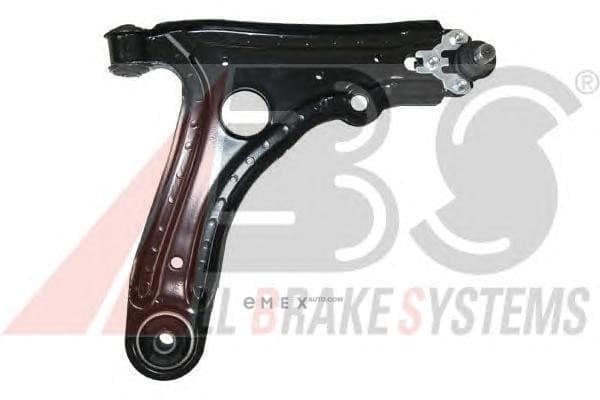 OEM Suspension arm/ABS 210496