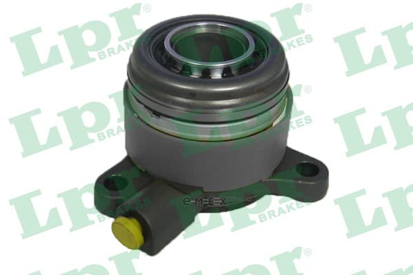 OEM BEARING, GEARBOX 3246